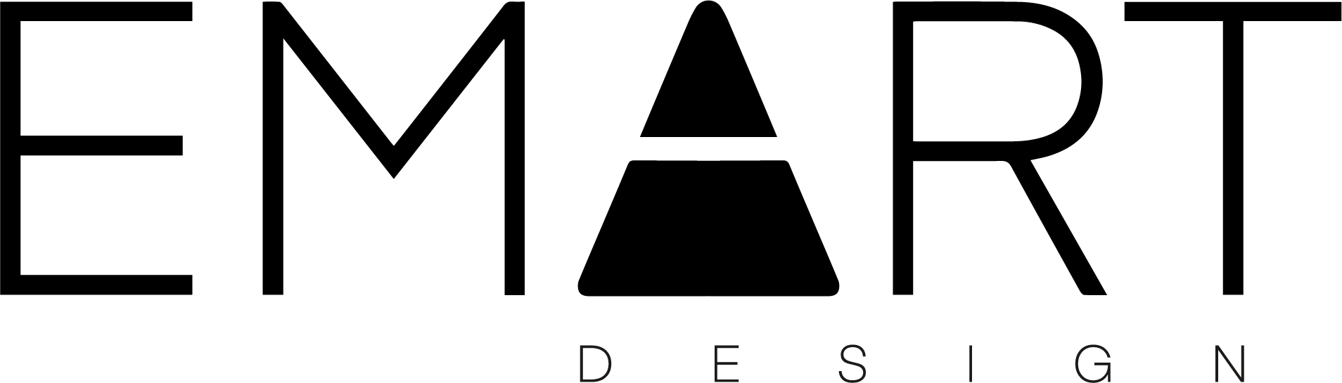 Emart Design