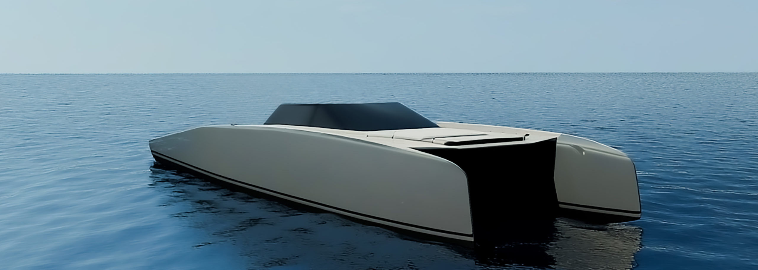 obin-castex-emart-design-dayboat-catamaran1